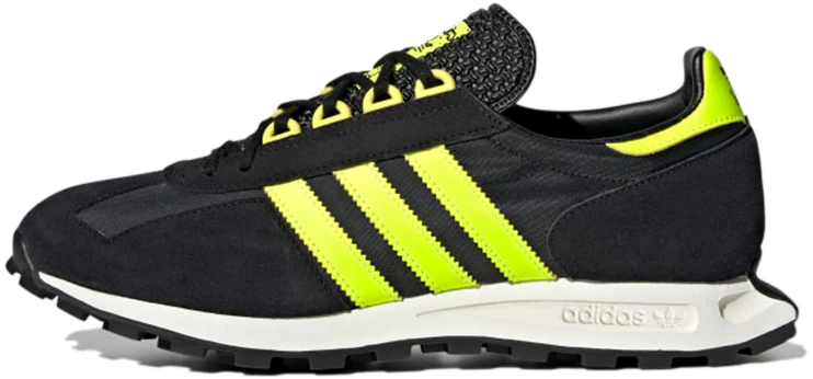adidas-originals-racing-1-black-yellow-h00481