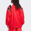 Details for adidas Originals Rasant Track Top Retro Merah Jaket Unisex Anti Angin dan Bernapas JW9741