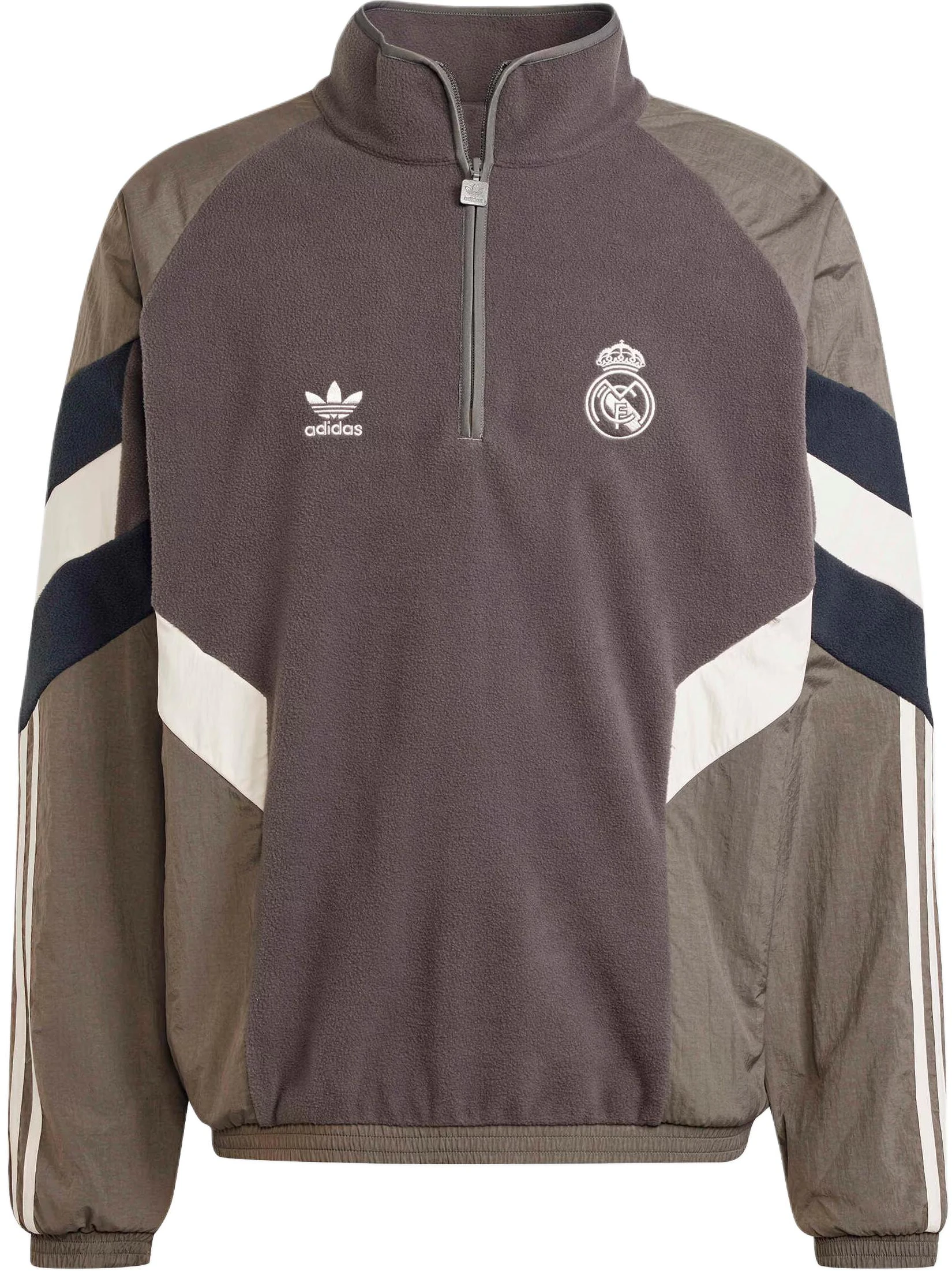 adidas-originals-real-madrid-series-pullover-sweatshirt-carbon-grey-im-7464
