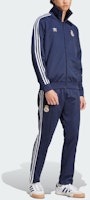 adidas Originals 皇馬復古運動外套 傳奇墨藍色款式 IL1026 Purchase adidas Originals 皇馬復古運動外套 傳奇墨藍色款式 IL1026