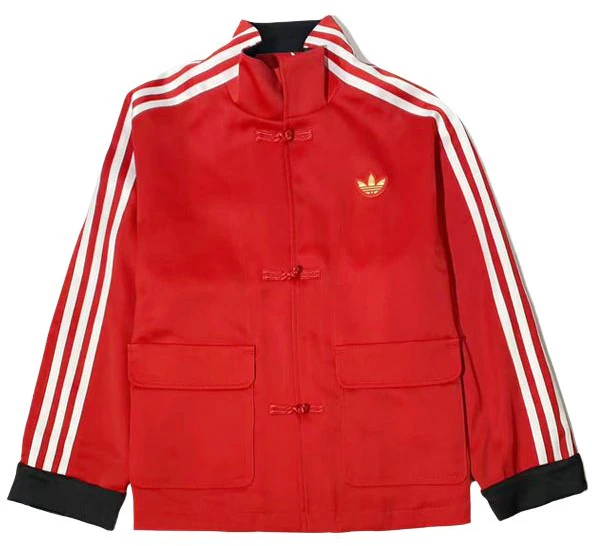 adidas-originals-red-jacket-comfortable-soft-and-breathable-jm-9181