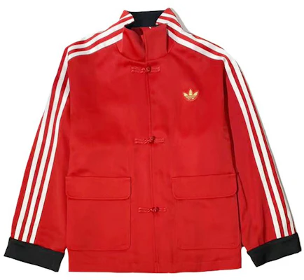 adidas Originals Jaket Merah - Selesa, Lembut & Bernafas JM9181 Buy adidas Originals Jaket Merah - Selesa, Lembut & Bernafas JM9181
