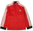 Order adidas Originals Jaket Merah - Selesa, Lembut & Bernafas JM9181