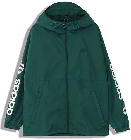 adidas-originals-regen-windbreaker-green-hooded-jacket-autumn-style-ge-1348
