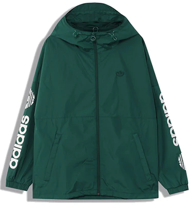 アディダス オリジナルス リーゲン ウィンドブレーカー グリーン フーディ ジャケット 秋スタイル GE1348 Order アディダス オリジナルス リーゲン ウィンドブレーカー グリーン フーディ ジャケット 秋スタイル GE1348