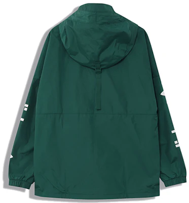 アディダス オリジナルス リーゲン ウィンドブレーカー グリーン フーディ ジャケット 秋スタイル GE1348 Lookbook アディダス オリジナルス リーゲン ウィンドブレーカー グリーン フーディ ジャケット 秋スタイル GE1348