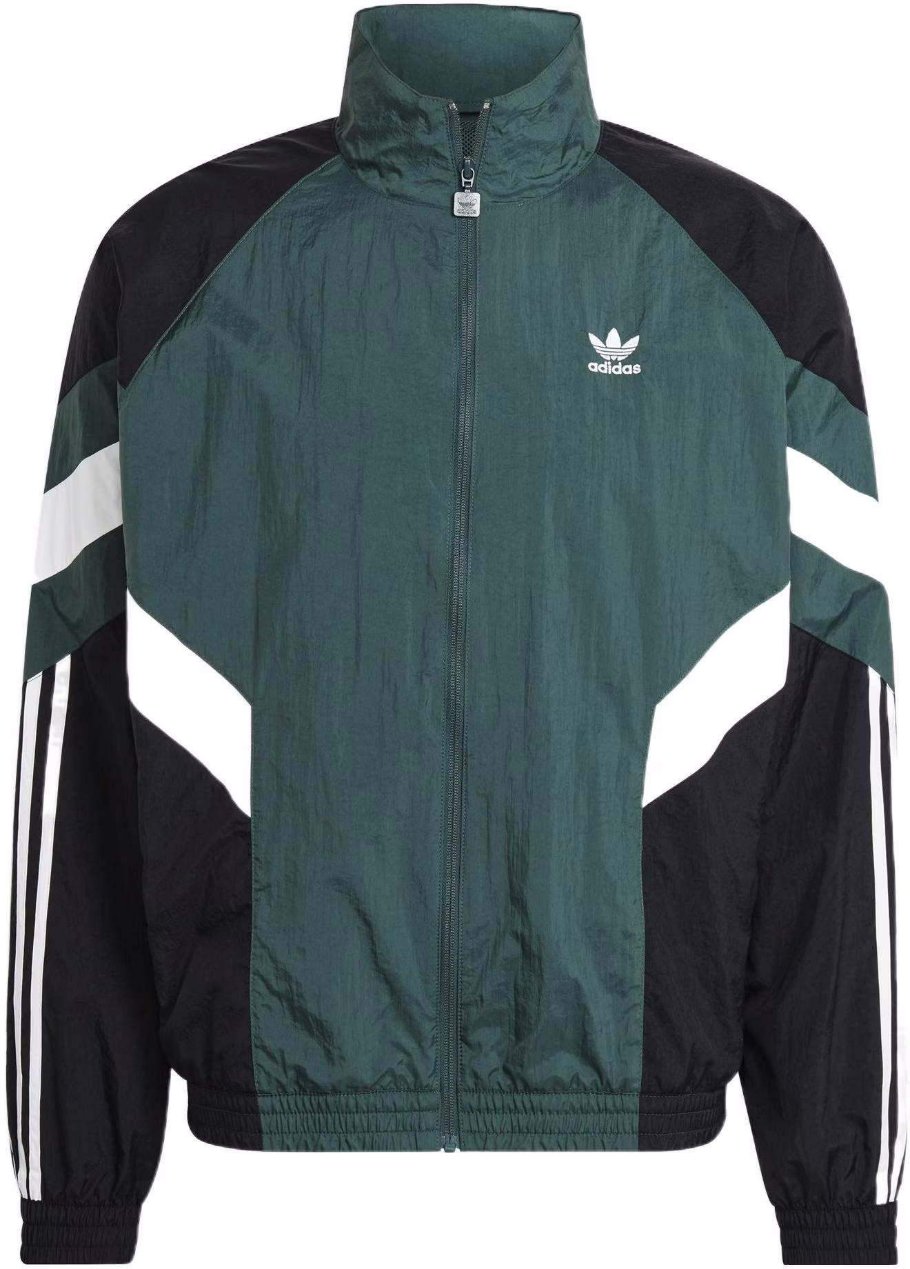 adidas-originals-rekive-logo-printed-retro-track-jacket-green-hk-7321