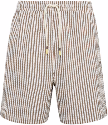 adidas Originals Resort Seersucker Striped Mid-Rise Casual Shorts - KX0698 Buy adidas Originals Resort Seersucker Striped Mid-Rise Casual Shorts - KX0698