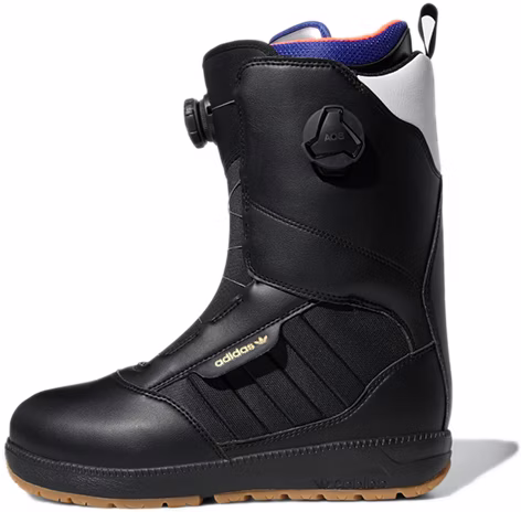 adidas-originals-response-3-mc-adv-black-white-d97888