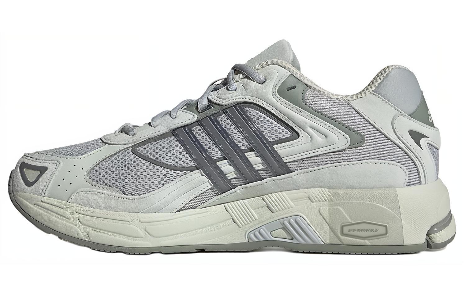 Buy adidas Originals Response 'Abu Putih' IH3368