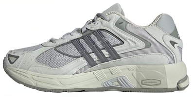 adidas originals Response 'Grey White' IH3368 adidas originals Response 'Grey White' IH3368