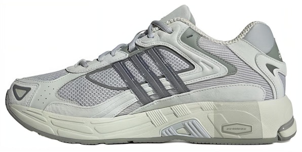 アディダス オリジナルス レスポンス グレー/ホワイト IH3368 Buy アディダス オリジナルス レスポンス グレー/ホワイト IH3368