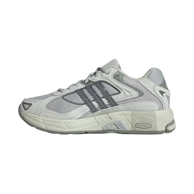 adidas originals Response 'Grey White'