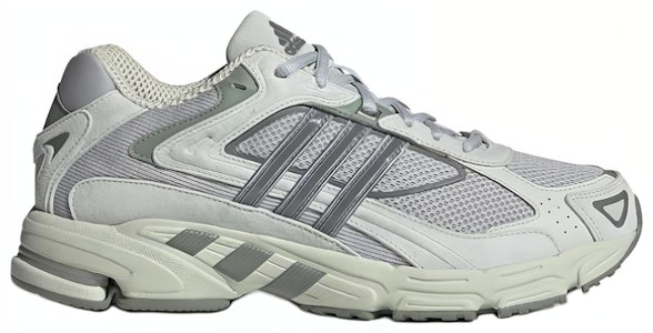 アディダス オリジナルス レスポンス グレー/ホワイト IH3368 Order アディダス オリジナルス レスポンス グレー/ホワイト IH3368