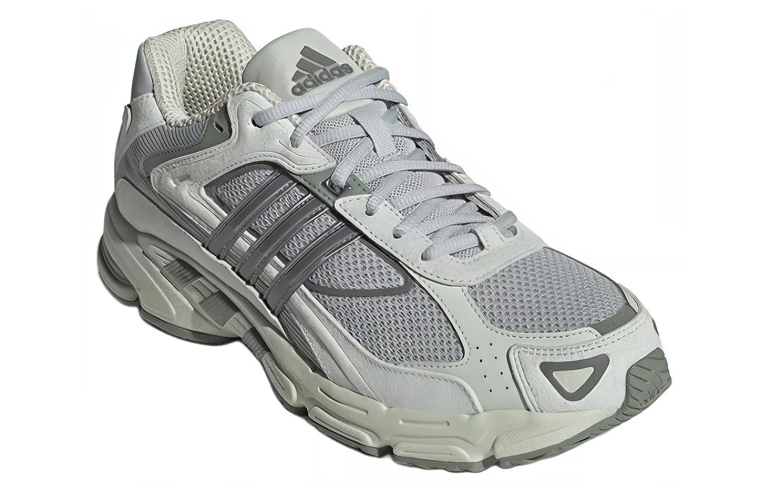 Lookbook adidas Originals Response 'Abu Putih' IH3368