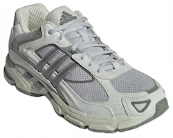 아디다스 오리지널스 리스폰스 '그레이 화이트' IH3368 Lookbook 아디다스 오리지널스 리스폰스 '그레이 화이트' IH3368