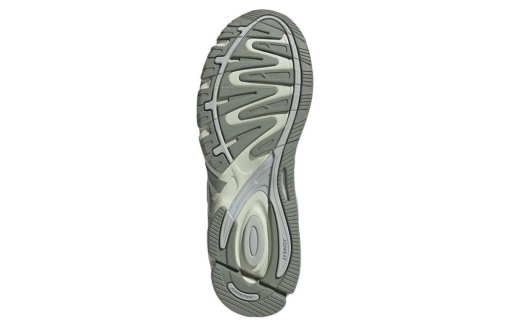 Purchase adidas Originals Response 'Abu Putih' IH3368