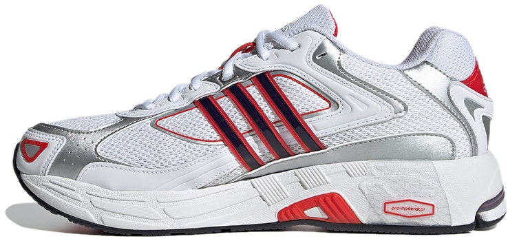 adidas-originals-response-white-red-gx-2506