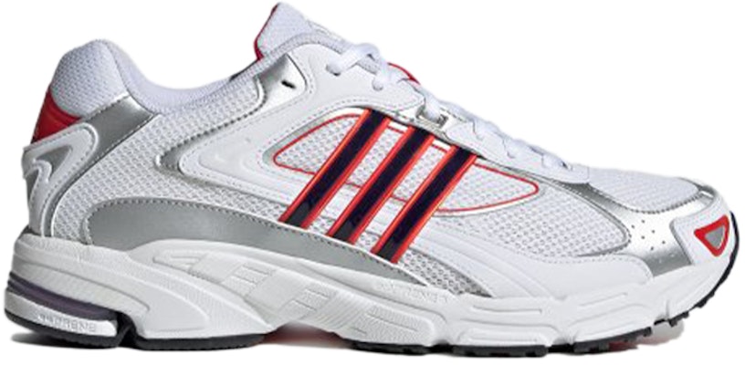 adidas Response Cl 'Putih Merah Hitam' GX2506 Order adidas Response Cl 'Putih Merah Hitam' GX2506