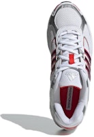 adidas originals Response 復古休閒 低筒 跑步鞋 男女款 白紅 Purchase adidas originals Response 復古休閒 低筒 跑步鞋 男女款 白紅