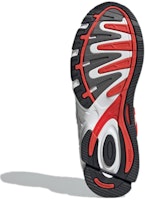 adidas originals Response 復古休閒 低筒 跑步鞋 男女款 白紅 Details for adidas originals Response 復古休閒 低筒 跑步鞋 男女款 白紅