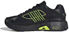 Buy adidas Response Cl Kasut Hitam/Hijau FX6165