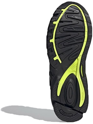 adidas Response Cl Shoes Black/Green FX6165 Purchase adidas Response Cl Shoes Black/Green FX6165
