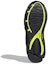 Purchase adidas Response Cl Kasut Hitam/Hijau FX6165