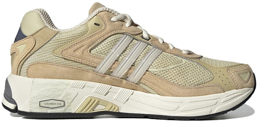 adidas Originals Response CL 'Brown Yellow' GZ1544 Order adidas Originals Response CL 'Brown Yellow' GZ1544