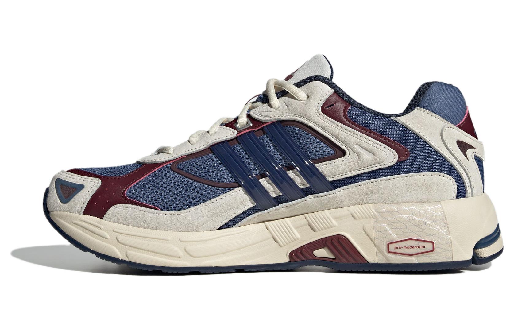 adidas Originals Response CL 'Comfort Blue' IH2565