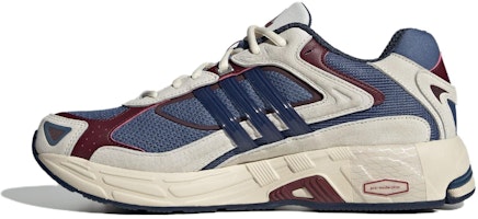 adidas Originals Response CL 'Comfort Blue' IH2565 adidas Originals Response CL 'Comfort Blue' IH2565