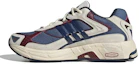 Buy adidas Originals Response CL 'Kenyamanan Biru' IH2565
