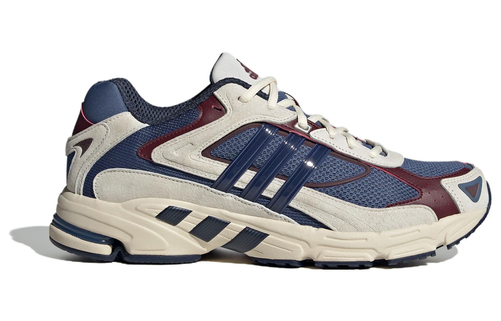 Lookbook adidas Originals Response CL 'Kenyamanan Biru' IH2565
