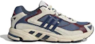 Lookbook adidas Originals Response CL 'Kenyamanan Biru' IH2565