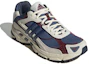 Shop adidas Originals Response CL 'Kenyamanan Biru' IH2565