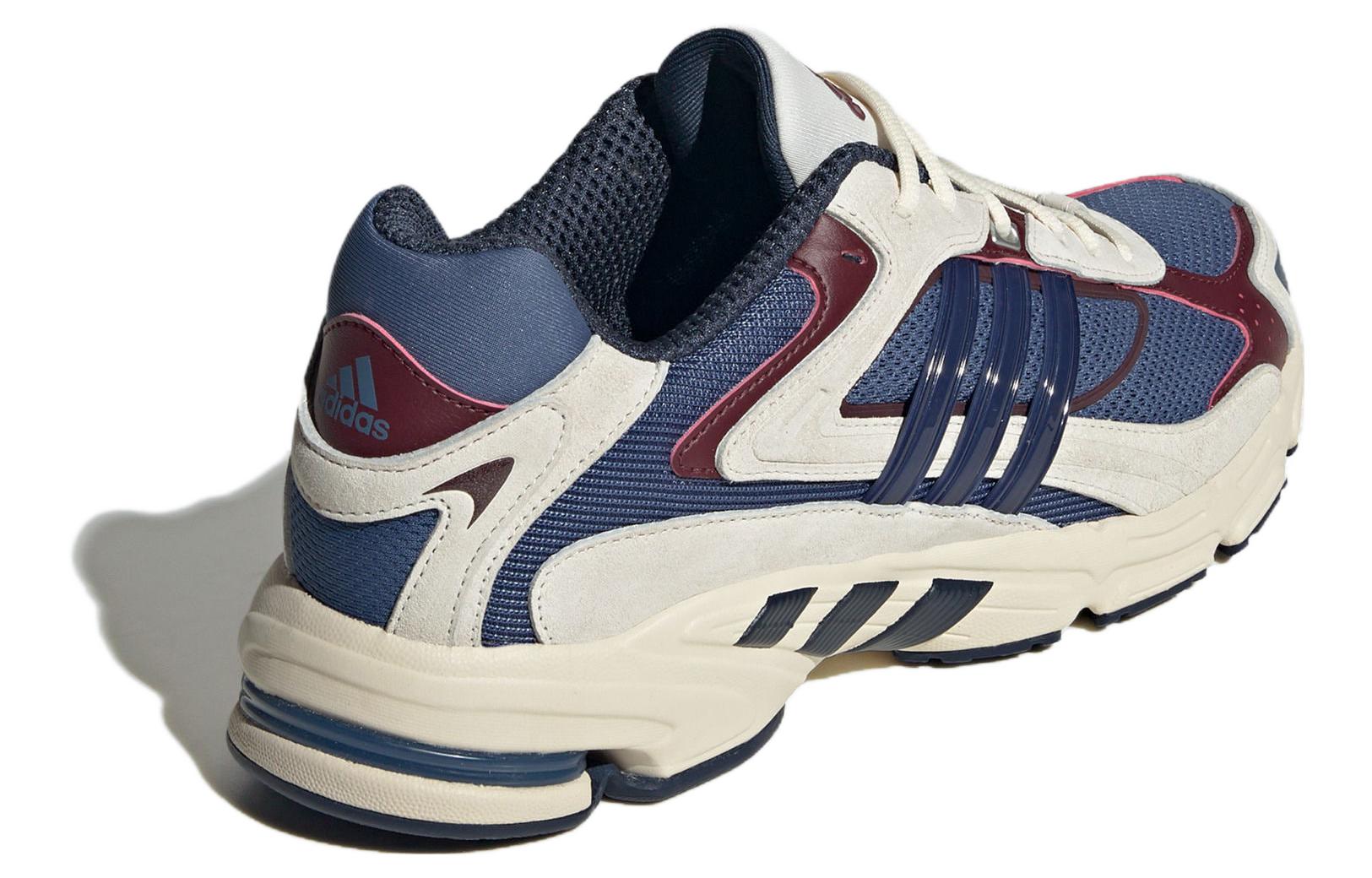 Purchase adidas Originals Response CL 'Kenyamanan Biru' IH2565