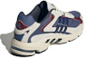 Purchase adidas Originals Response CL 'Kenyamanan Biru' IH2565