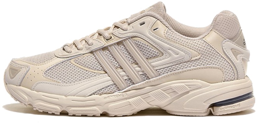 adidas Response Cl 'Light Brown' GX2505 Buy adidas Response Cl 'Light Brown' GX2505