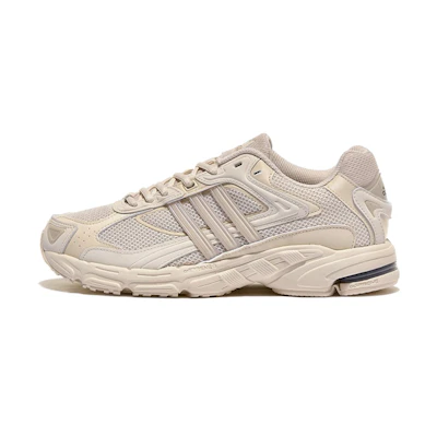 adidas Response Cl 'Light Brown'