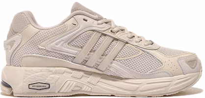 Order adidas Response Cl 'Light Brown' GX2505