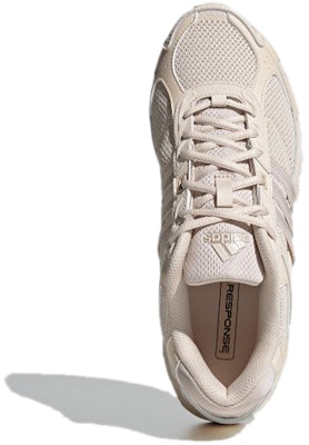adidas Response Cl 'Light Brown' GX2505 Purchase adidas Response Cl 'Light Brown' GX2505