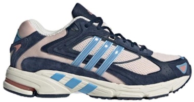 アディダス オリジナルス レスポンス CL 'ネイビー ピンク ホワイト' IH3366 IH3366 Order アディダス オリジナルス レスポンス CL 'ネイビー ピンク ホワイト' IH3366 IH3366