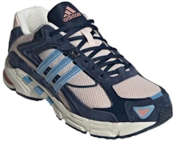 アディダス オリジナルス レスポンス CL 'ネイビー ピンク ホワイト' IH3366 IH3366 Lookbook アディダス オリジナルス レスポンス CL 'ネイビー ピンク ホワイト' IH3366 IH3366