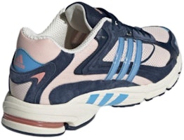 アディダス オリジナルス レスポンス CL 'ネイビー ピンク ホワイト' IH3366 IH3366 Shop アディダス オリジナルス レスポンス CL 'ネイビー ピンク ホワイト' IH3366 IH3366