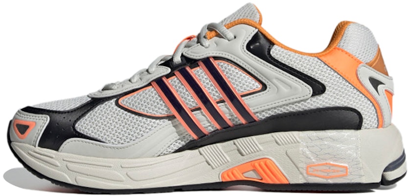 adidas originals Response CL 'Orbit Grey Orange' FX6164 Buy adidas originals Response CL 'Orbit Grey Orange' FX6164