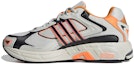 Buy adidas Originals Response CL 'Orbit Grey Orange' Kelabu Jingga FX6164