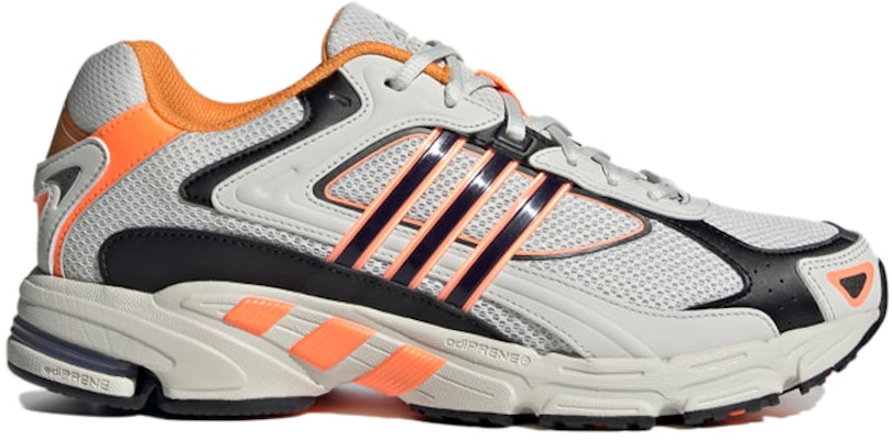 adidas Originals Response CL 'Gris Órbita Naranja' FX6164 Order adidas Originals Response CL 'Gris Órbita Naranja' FX6164
