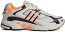 Order adidas Originals Response CL 'Orbit Grey Orange' Kelabu Jingga FX6164