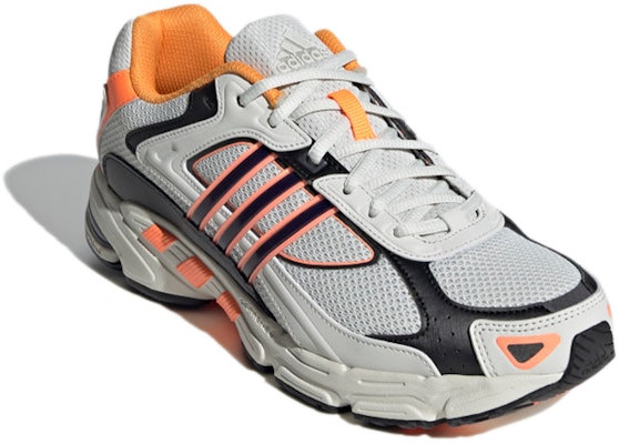 adidas Originals Response CL 'Gris Órbita Naranja' FX6164 Lookbook adidas Originals Response CL 'Gris Órbita Naranja' FX6164