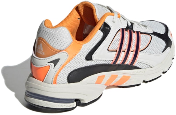 adidas Originals Response CL 'Gris Órbita Naranja' FX6164 Shop adidas Originals Response CL 'Gris Órbita Naranja' FX6164